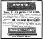 Monopol Kleidung 1898 069.jpg